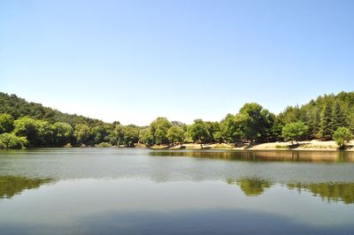 izmir_karagol_turkey