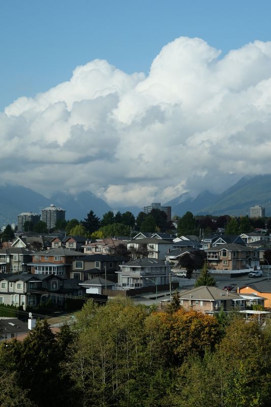 DSCF5466.JPG