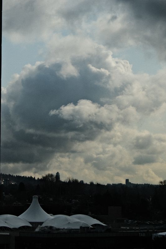 DSCF6787.JPG