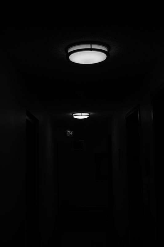 This Way Out