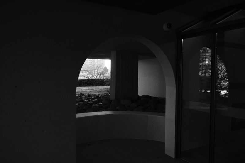 Apartment Cloister