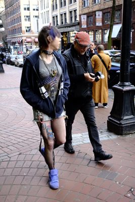 2016-01-23 15:08