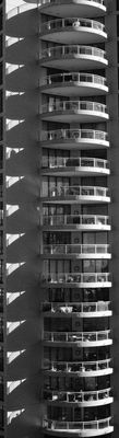 g13/24/427024/3/173347115.11cb895c.JPEG
