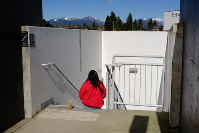 g13/24/427024/3/173501496.72bc228d.JPEG