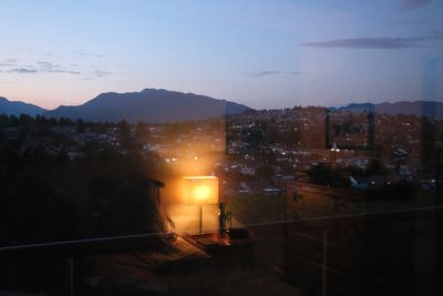 g13/24/427024/3/173753446.b82789cb.JPEG