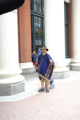 DSCF5646.JPG