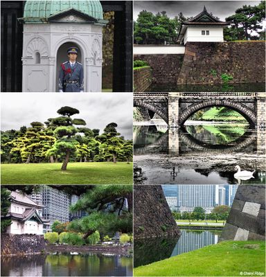 imperial-palace-montage1.jpg