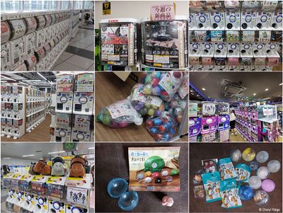 g13/24/475724/3/175092906.c5ef1752.JPEG