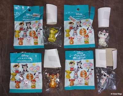 g13/24/475724/3/175092981.274f0120.JPEG