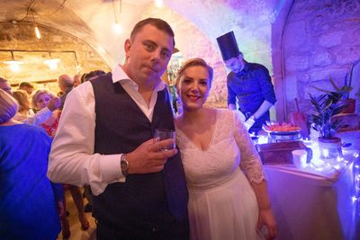 IMG_5055.jpg