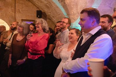 IMG_5066.jpg
