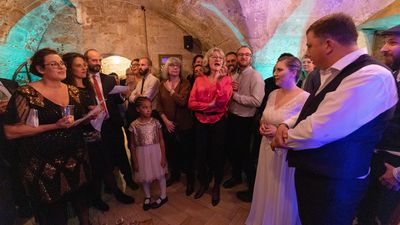 IMG_5085.jpg