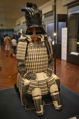 IMG_6461.jpg