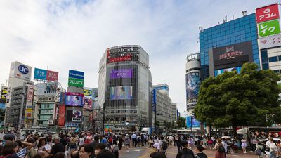 IMG_6433.jpg