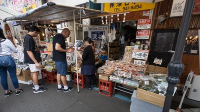 IMG_7176.jpg