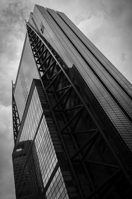 IMG_7209.jpg
