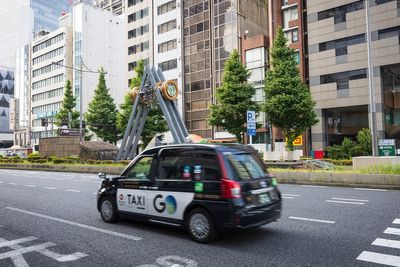 g13/24/547324/3/174672771.93e93a99.JPEG