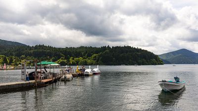 IMG_6576.jpg
