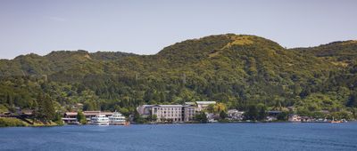 IMG_6588.jpg