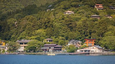 IMG_6589.jpg