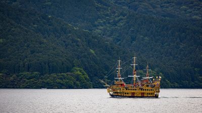 IMG_6618.jpg