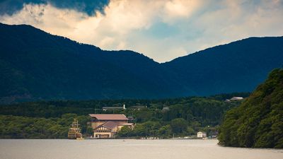 IMG_6631.jpg