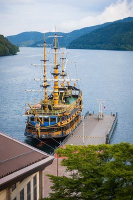 IMG_6684.jpg