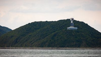 IMG_6687.jpg