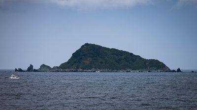 IMG_6702.jpg