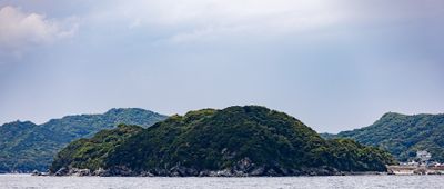 IMG_6714.jpg