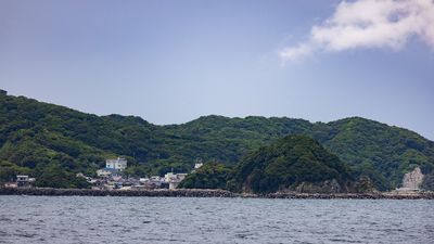 IMG_6715.jpg