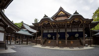 IMG_6776.jpg
