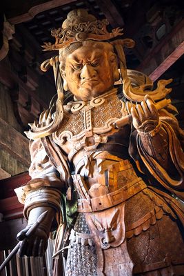 Nara