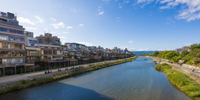 IMG_6972.jpg