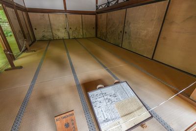 g13/24/547324/3/174673029.c164a822.JPEG