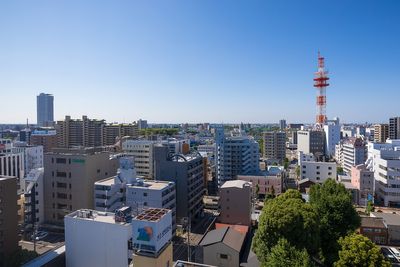 IMG_7110.jpg