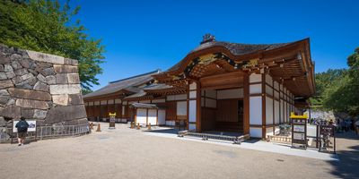 IMG_7118.jpg