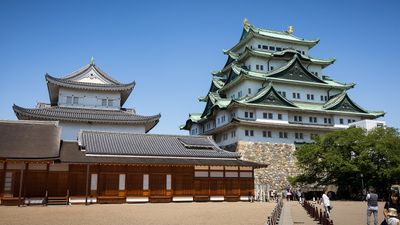 IMG_7122.jpg