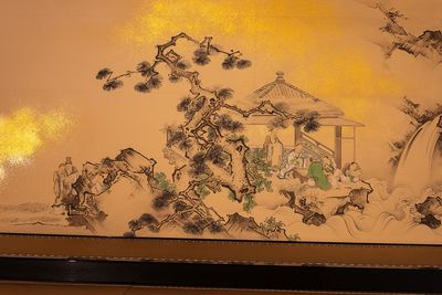 IMG_7154.jpg