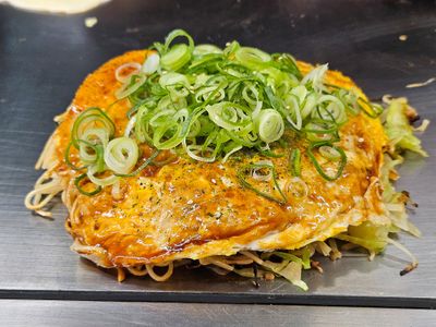 Gastronomie