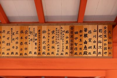 IMG_8455.jpg