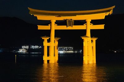 IMG_8543.jpg
