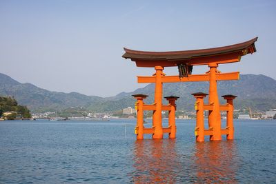 IMG_8557.jpg