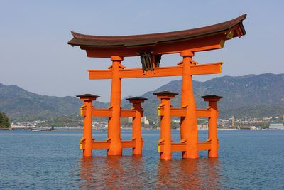 IMG_8558.jpg