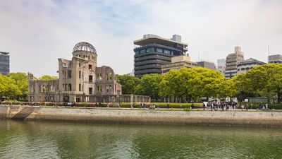 IMG_8269.jpg