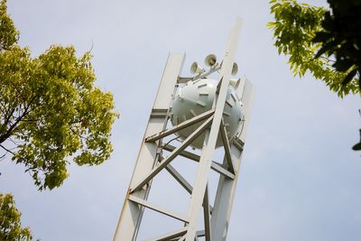 g13/24/547324/3/175573327.4bdb0b75.JPEG