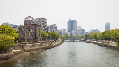 IMG_8275.jpg
