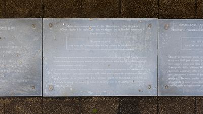 IMG_8287.jpg