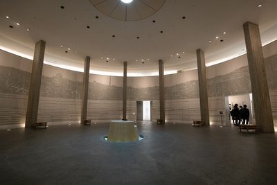 IMG_8290.jpg