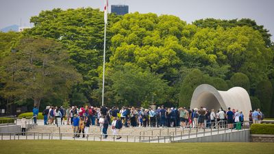 IMG_8295.jpg